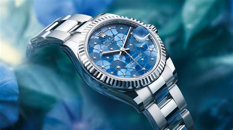 rolex upcoming watches|Rolex watches new collection.